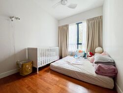 Water Place (D15), Condominium #470347411